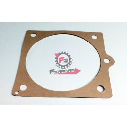 GUARNIZIONE MOTOZAPPA M.GI.BI.