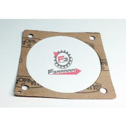 GUARNIZIONE MOTOZAPPA M.GI.BI