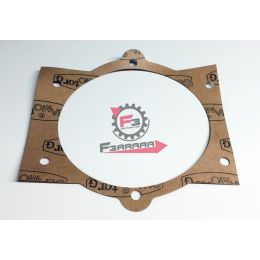 GUARNIZIONE MOTOZAPPA M.GI.BI.