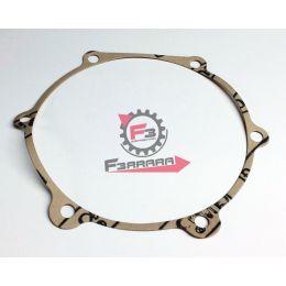 GUARNIZIONE MOTOZAPPA M.GI.BI