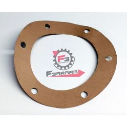 GUARNIZIONE MOTOZAPPA M.GI.BI