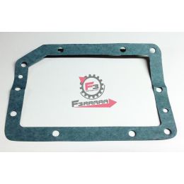 GUARNIZIONE BANCO LDA 530 POST.3/10