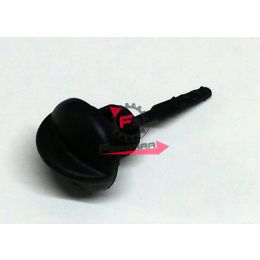 844721 TAPPO CARICO OLIO VESPA LIBERTY ZIP SCARABEO TYPHOON Fly Atlantis  Sport City ONE