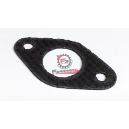 GUARNIZIONE SCARICO LDA 520/530