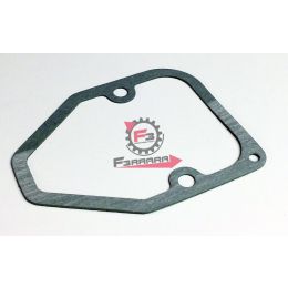 156.081080 GUARNIZIONE COPERCHIO PUNTERIA