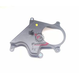 COPERCHIO CINGHIA DISTRIBUZIONE PORTER originale piaggio