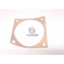 GUARNIZIONE FRESA PASBO 0,5 G72-14