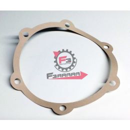GUARNIZIONE FLANGIA PASBO G14