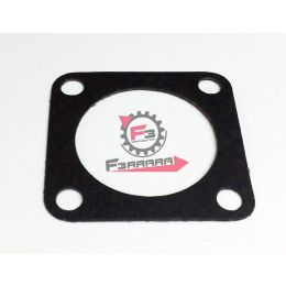 GUARNIZIONE TESTA JLO 101