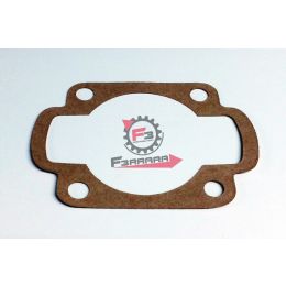 GUARNIZIONE CILINDRO JLO 101-125