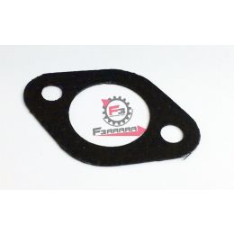 GUARNIZIONE SCARICO JLO 101-125