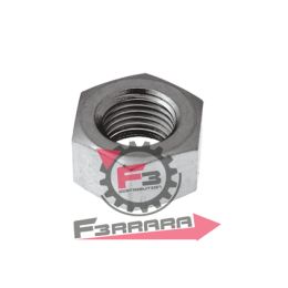 DADO VOLANO VESPA PX 12 X 1,25 APE 50