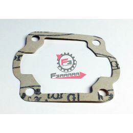 GUARNIZIONE CILINDRO JLO 152