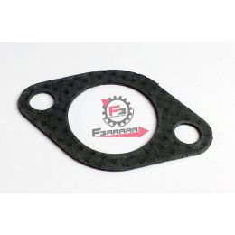 GUARNIZIONE SCARICO JLO 152