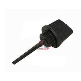 AP0256461 TAPPO LIVELLO OLIO SCARABEO LEONARDO ORIGINALE PIAGGIO 