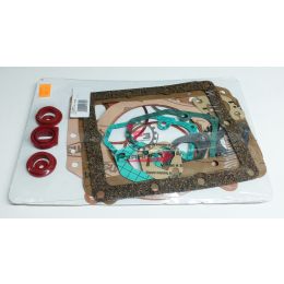 GUARNIZIONI MOTORE LDA 530 (SR)