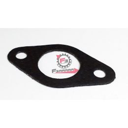 GUARNIZIONE SCARICO LDA 510