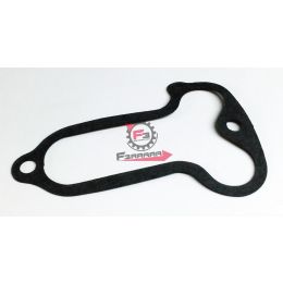 087800 GUARNIZIONE PUNTERIA LDA 510