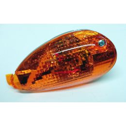 655.561010 FRECCIA POST. DX PIAGGIO LIBERTY PTT