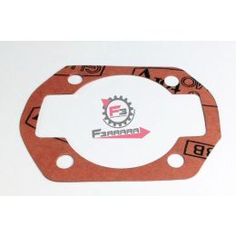 GUARNIZIONE CILINDRO MINARELLI I125