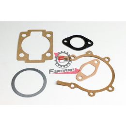 156.M7172010 GUARNIZIONI MINARELLI I.50 (SR)