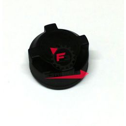 TAPPO RADIATORE SR 50