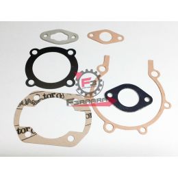 156.M7172040 GUARNIZIONI MINARELLI I.125 (SR)