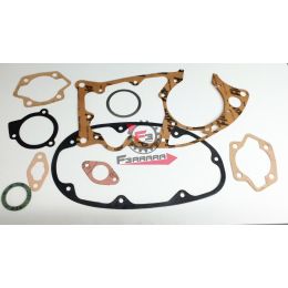 156.M7172070 GUARNIZIONI MINARELLI I.90/3 (SR)