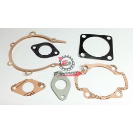 156.M7172140 GUARNIZIONI MINARELLI I.150 (SR)