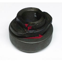 CUSCINETTO REGGISPINTA BENASSI