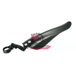 653.421730021 PARAFANGO POSTERIORE MTB AL CANOTTO