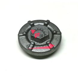 TAPPO SCARICO OLIO LEONARDO 250CC