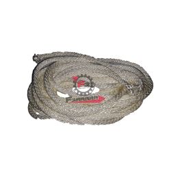 METRO CORDA AVVIAMENTO D.4