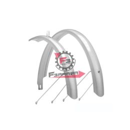 653.421730078 PARAFANGHI 26 OLANDA 60 CARBON (CP)