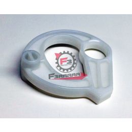 CRICCHETTO AVVIAMENTO ILO