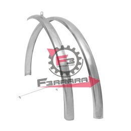 653.421731200 PARAFANGHI 28 CONDOR 42 ACCIAIO (CP)