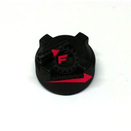 AP8201463 TAPPO RADIATORE SCARABEO/LEONARDO