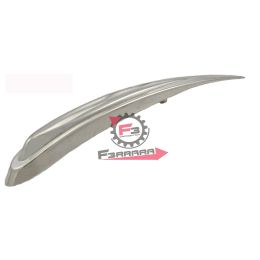 653.142660070 CRESTA PARAFANGO VESPA GS 160