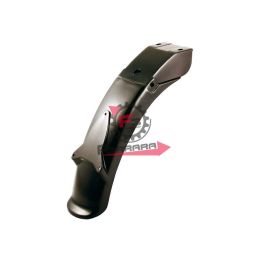 653.142680120 PARAFANGO SI POSTERIORE 924800