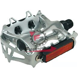 653.421510060 PEDALI MTB ALLUMINIO/ACCIAIO (CP)