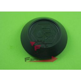 TAPPO RUOTA APE TM 703