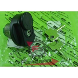 TAPPO SERBATOIO TM703 BENZINA/DIESEL