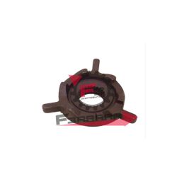 053.1696 BOCCOLO AVVIAMENTO KYMCO AGILITY 50