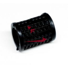 554.0079294 GOMMINO LEVA M/MOTO VESPA 125 VNB3