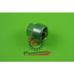 TAPPO SCARICO OLIO APE 50 TUTTI