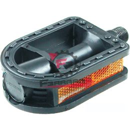 653.421510161 PEDALI BIMBO SFERE FILETTO 1/2 (CP)