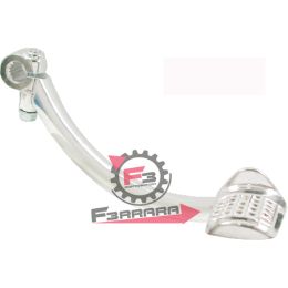 6120 PEDALE M/MOTO VESPA 50 SPECIAL