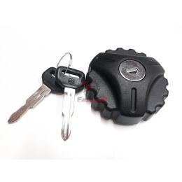 2634270001 TAPPO BENZINA PORTER (DAIHATSU) ORIGINALE PIAGGIO