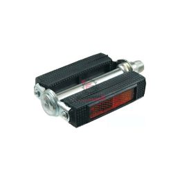 PEDALI R NERO UNION (CP)