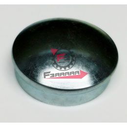 TAPPO RUOTA APE POKER BENZINA/DIESEL